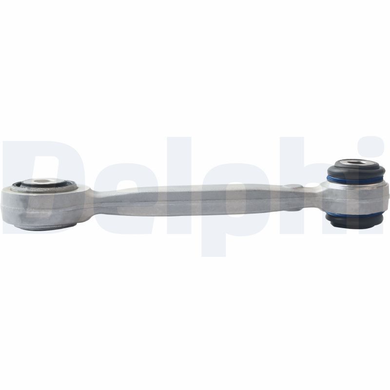 Delphi TC4755 Control/Trailing Arm, wheel suspension - 4