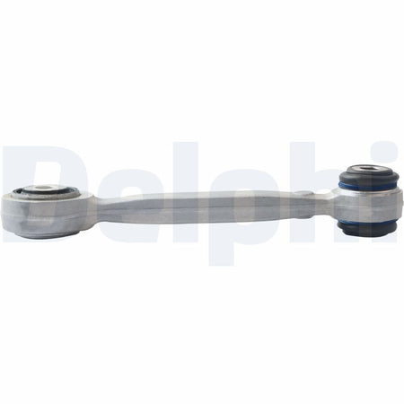 Delphi TC4755 Control/Trailing Arm, wheel suspension - 4