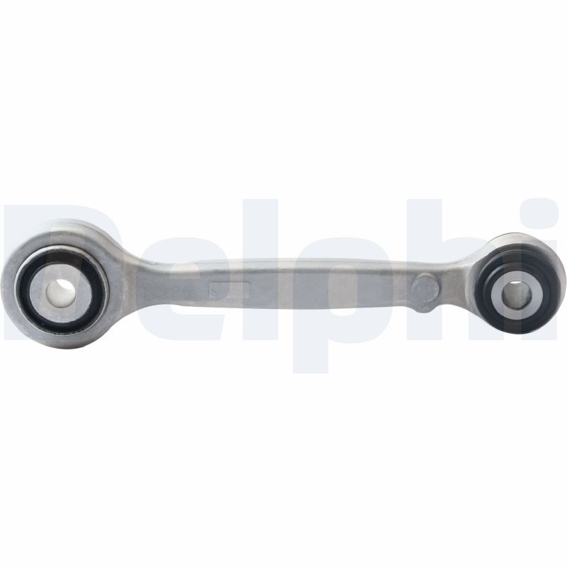 Delphi TC4755 Control/Trailing Arm, wheel suspension - 5