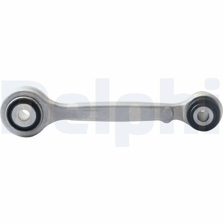 Delphi TC4755 Control/Trailing Arm, wheel suspension - 5