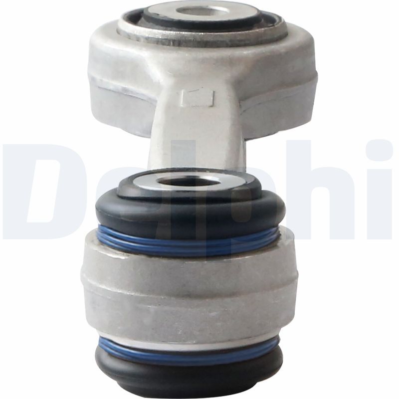 Delphi TC4755 Control/Trailing Arm, wheel suspension - 6