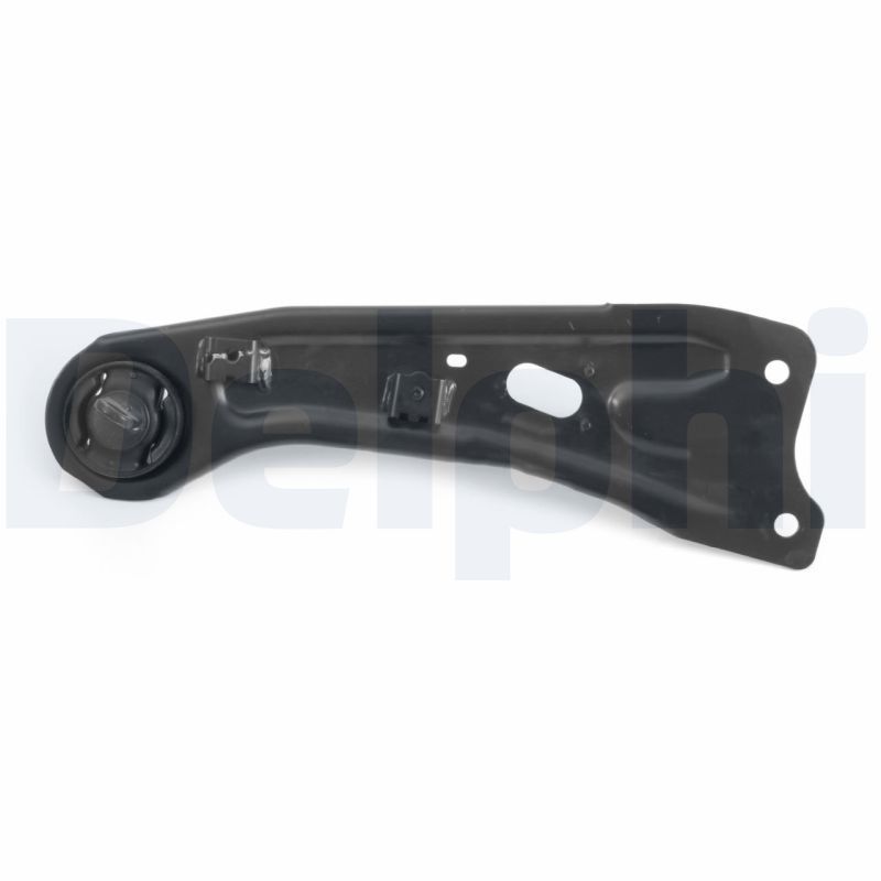 Delphi TC4758 Control/Trailing Arm, wheel suspension - 1