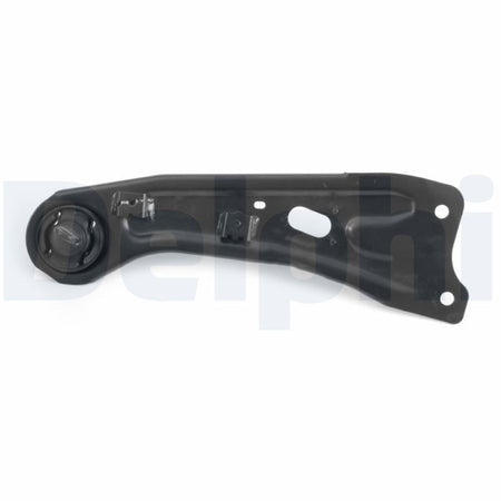 Delphi TC4758 Control/Trailing Arm, wheel suspension - 1