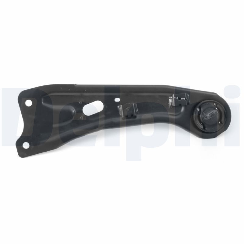 Delphi TC4759 Control/Trailing Arm, wheel suspension - 1