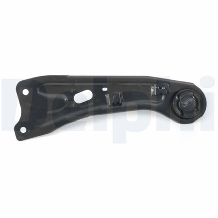 Delphi TC4759 Control/Trailing Arm, wheel suspension - 1
