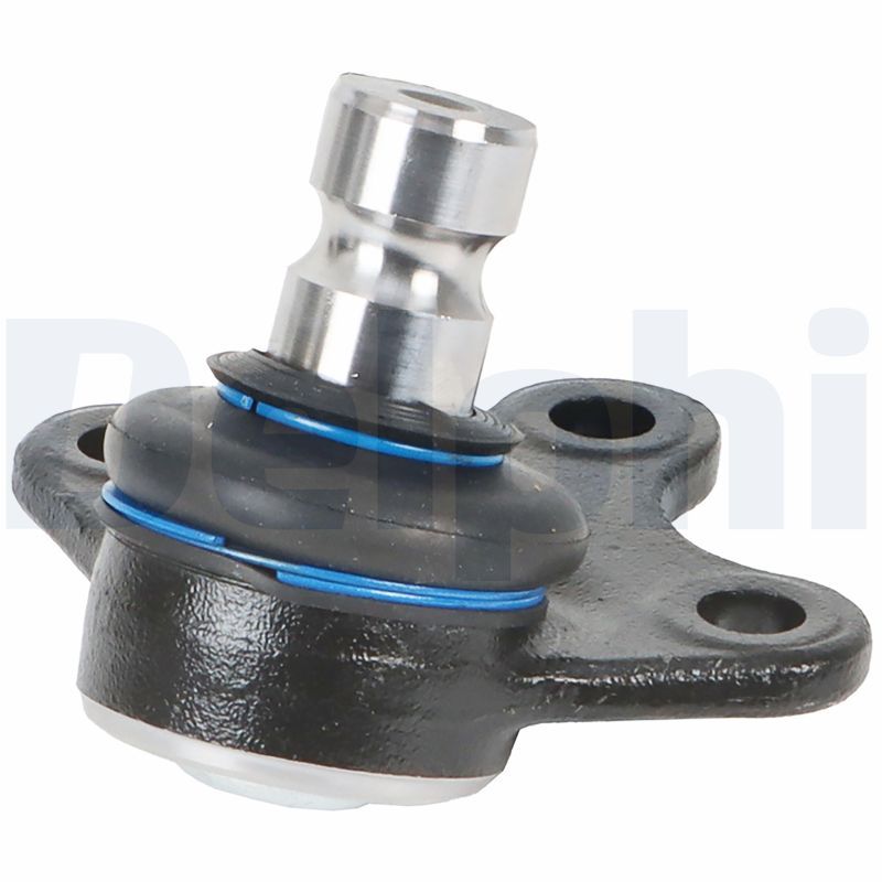 Delphi TC4764 Ball Joint - 2