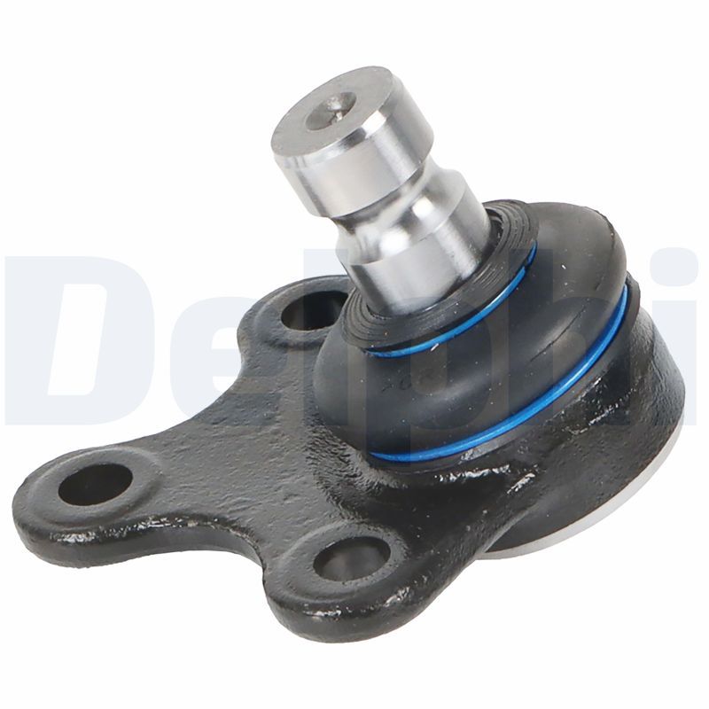Delphi TC4764 Ball Joint - 4