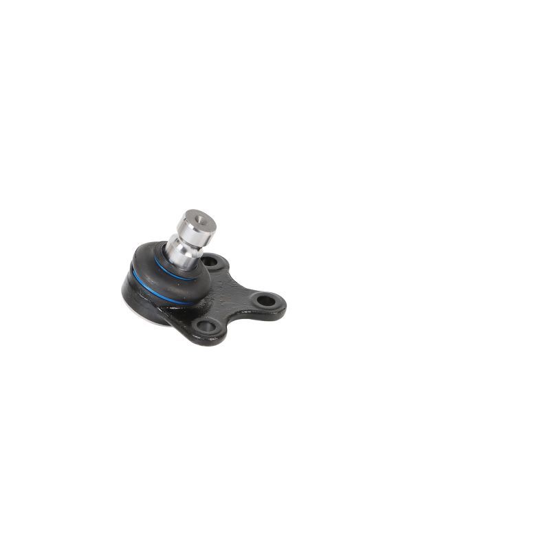 Delphi TC4764 Ball Joint - 5