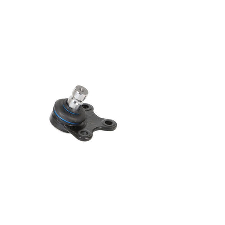 Delphi TC4764 Ball Joint - 5