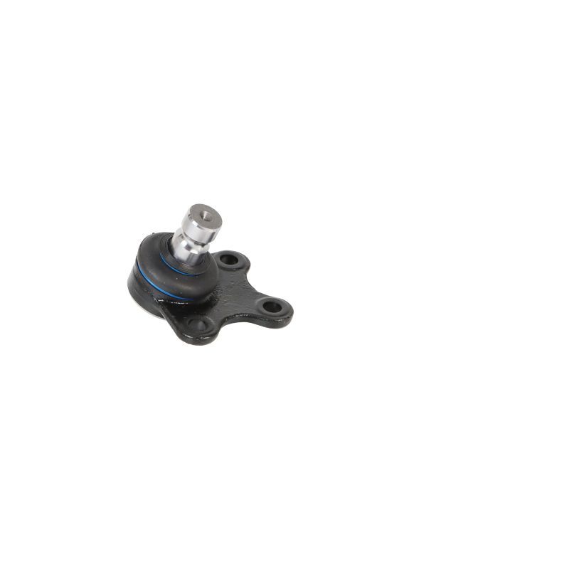 Delphi TC4764 Ball Joint - 6