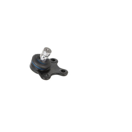 Delphi TC4764 Ball Joint - 6