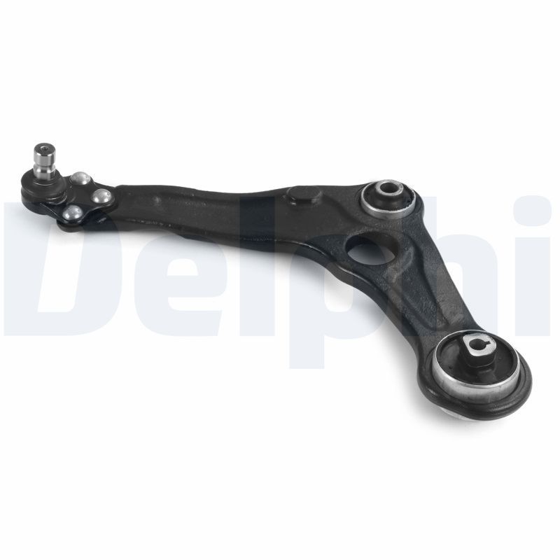 Delphi TC4767 Control/Trailing Arm, wheel suspension - 1