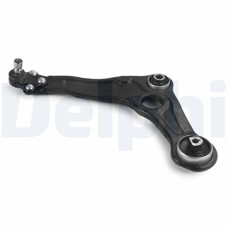 Delphi TC4767 Control/Trailing Arm, wheel suspension - 1