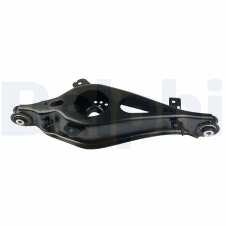 Delphi TC4768 Control/Trailing Arm, wheel suspension - 1