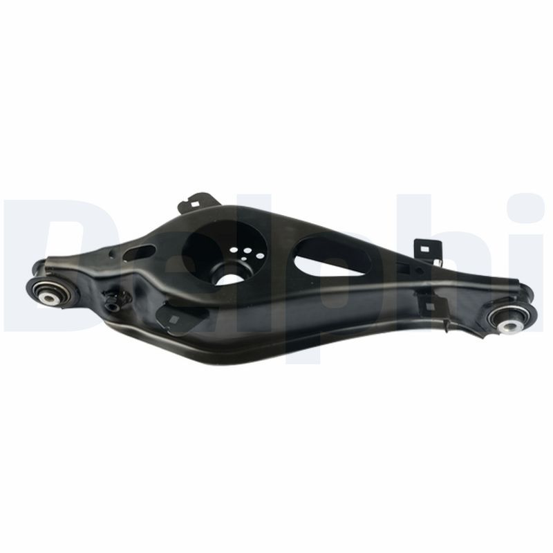 Delphi TC4768 Control/Trailing Arm, wheel suspension - 1