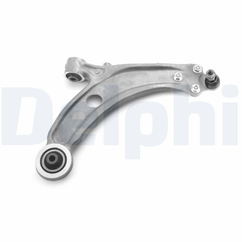 Delphi TC4777 Control/Trailing Arm, wheel suspension - 1