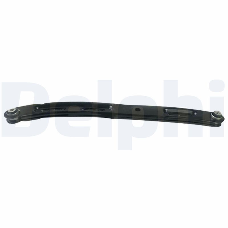 Delphi TC4778 Control/Trailing Arm, wheel suspension - 1