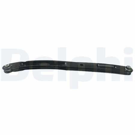 Delphi TC4778 Control/Trailing Arm, wheel suspension - 1