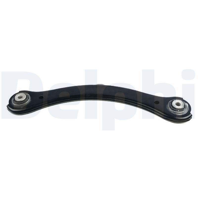 Delphi TC4786 Control/Trailing Arm, wheel suspension - 1