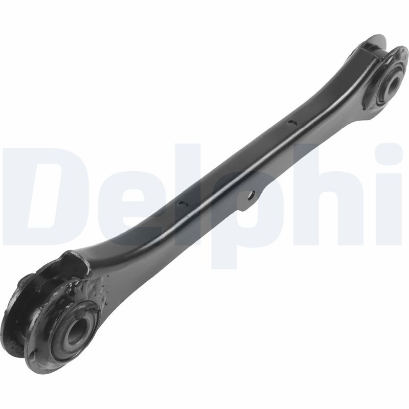 Delphi TC4787 Control/Trailing Arm, wheel suspension - 1