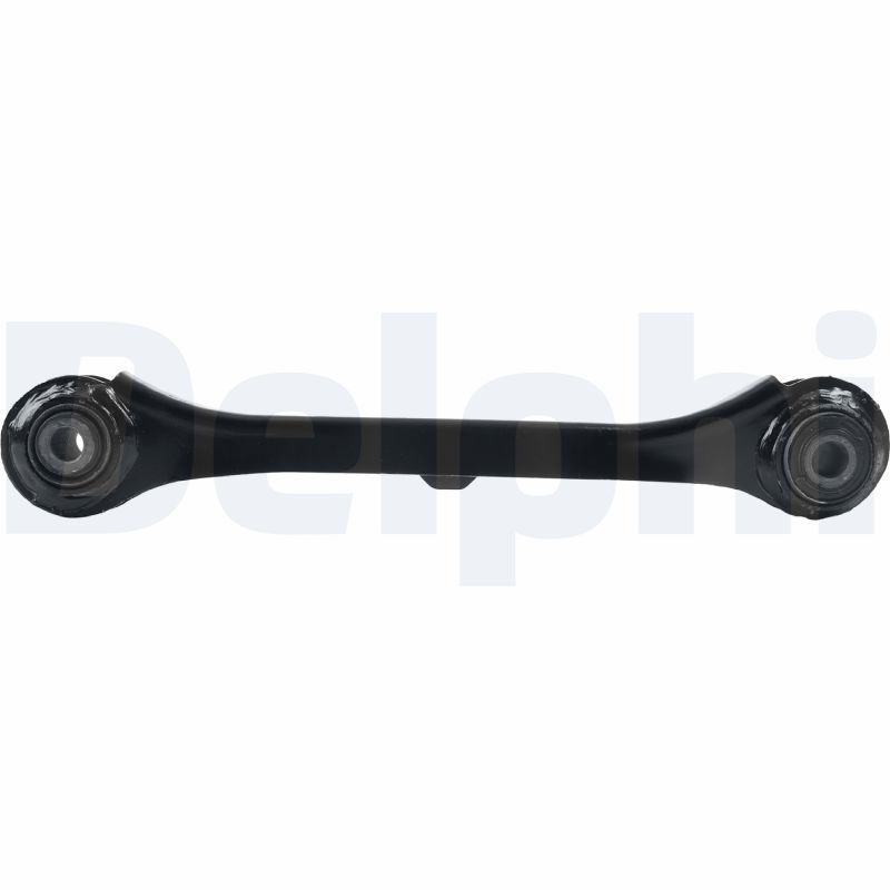 Delphi TC4787 Control/Trailing Arm, wheel suspension - 2
