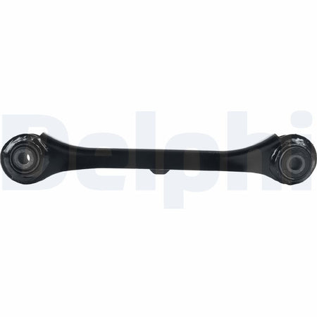 Delphi TC4787 Control/Trailing Arm, wheel suspension - 2