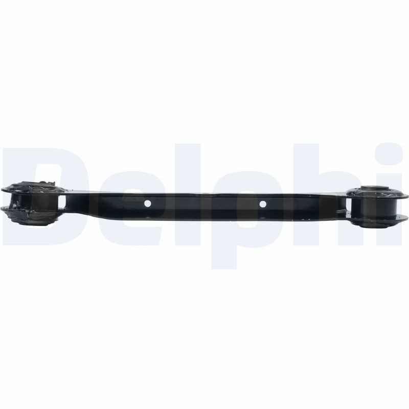 Delphi TC4787 Control/Trailing Arm, wheel suspension - 3