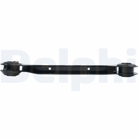 Delphi TC4787 Control/Trailing Arm, wheel suspension - 3