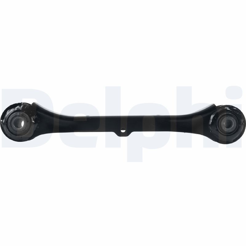 Delphi TC4787 Control/Trailing Arm, wheel suspension - 4
