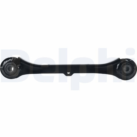 Delphi TC4787 Control/Trailing Arm, wheel suspension - 4