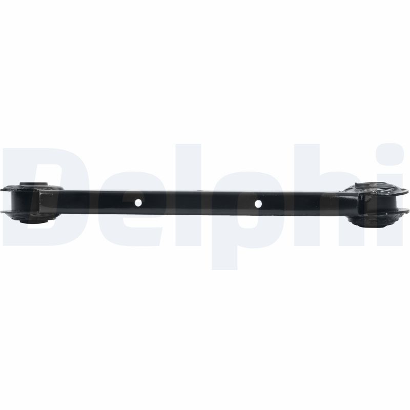 Delphi TC4787 Control/Trailing Arm, wheel suspension - 5