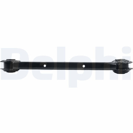 Delphi TC4787 Control/Trailing Arm, wheel suspension - 5