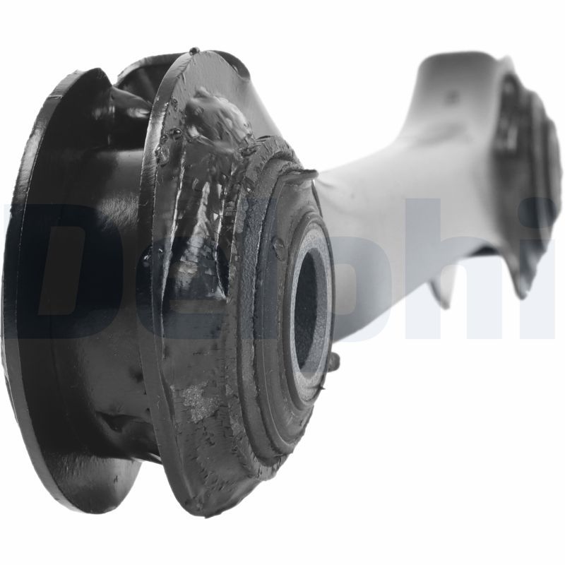 Delphi TC4787 Control/Trailing Arm, wheel suspension - 6