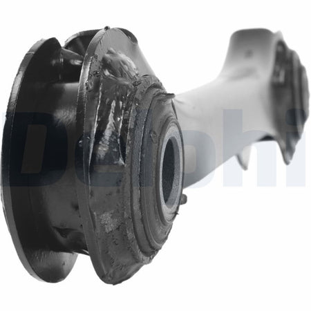 Delphi TC4787 Control/Trailing Arm, wheel suspension - 6
