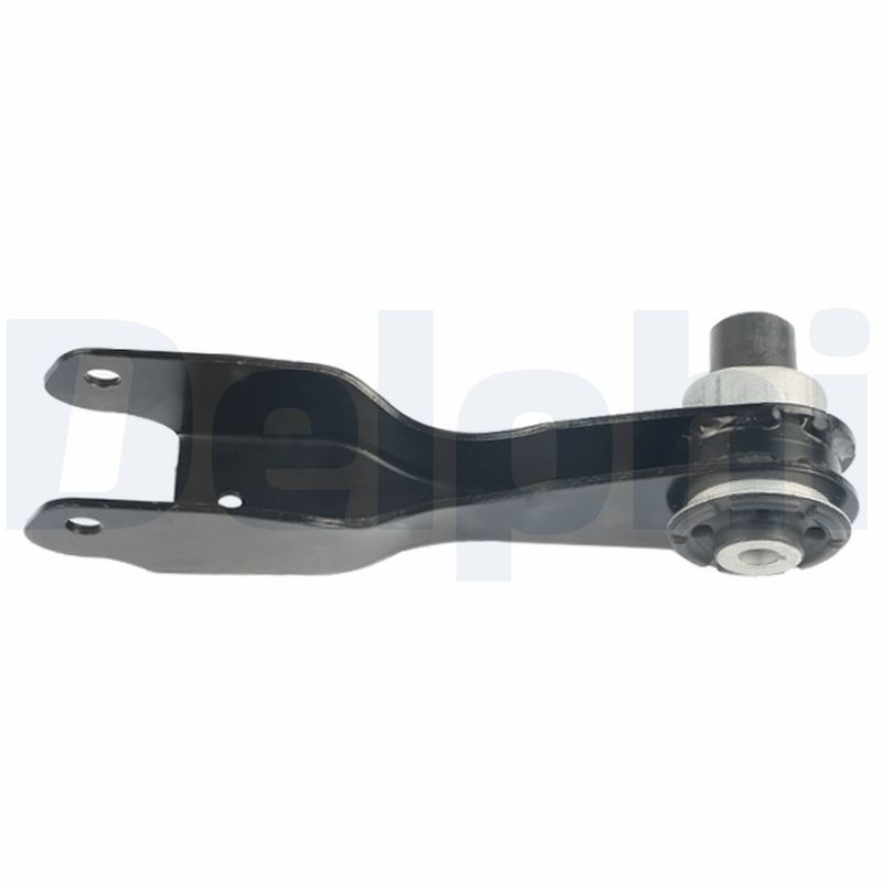 Delphi TC4789 Control/Trailing Arm, wheel suspension - 1