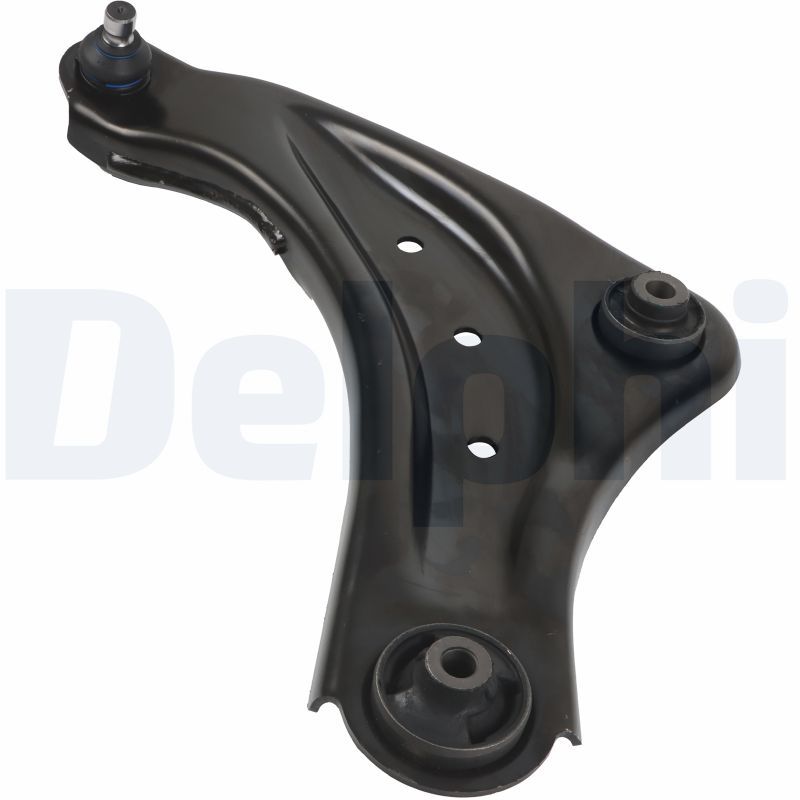Delphi TC4792 Control/Trailing Arm, wheel suspension - 1