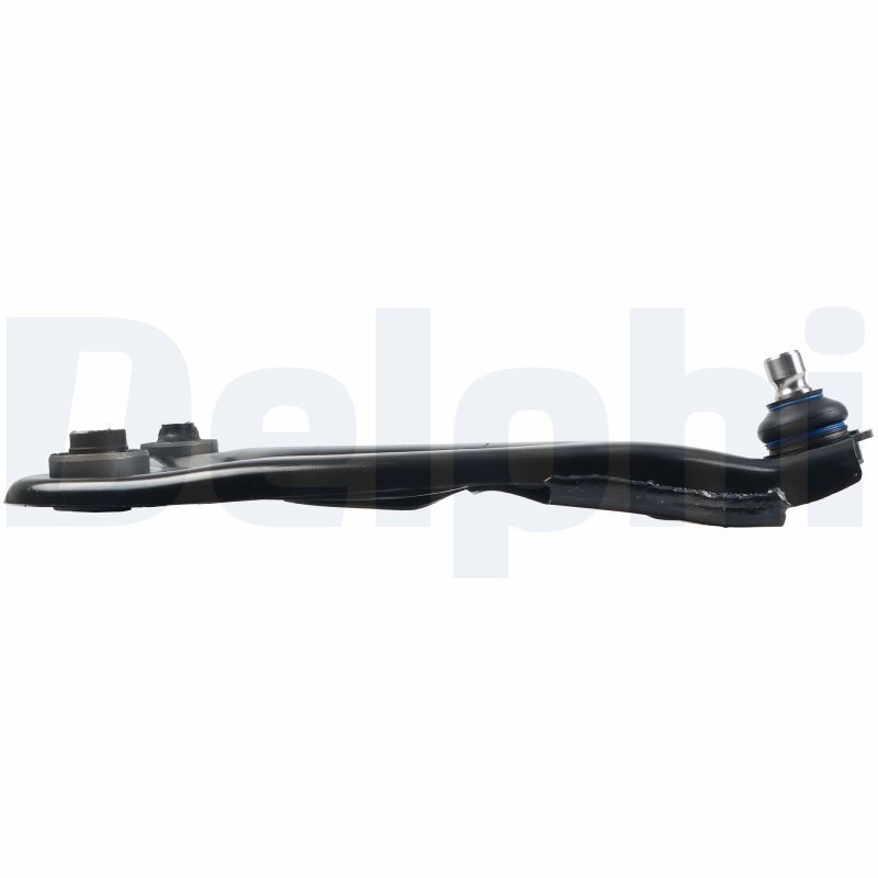 Delphi TC4792 Control/Trailing Arm, wheel suspension - 2