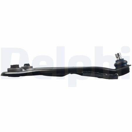 Delphi TC4792 Control/Trailing Arm, wheel suspension - 2