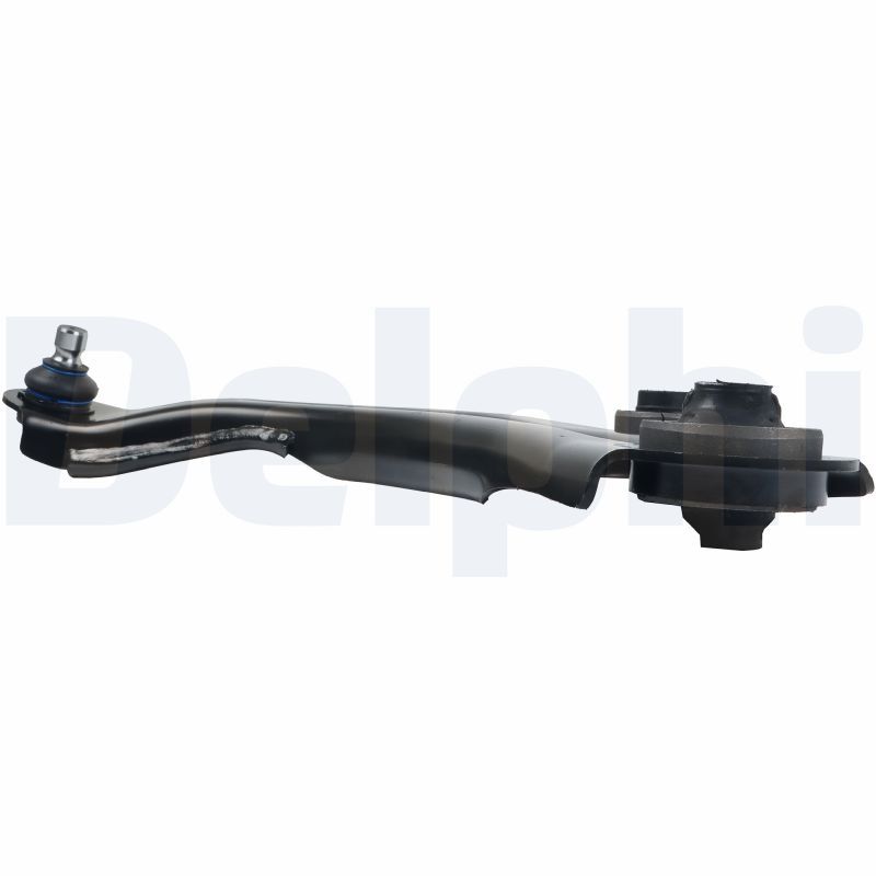 Delphi TC4792 Control/Trailing Arm, wheel suspension - 4