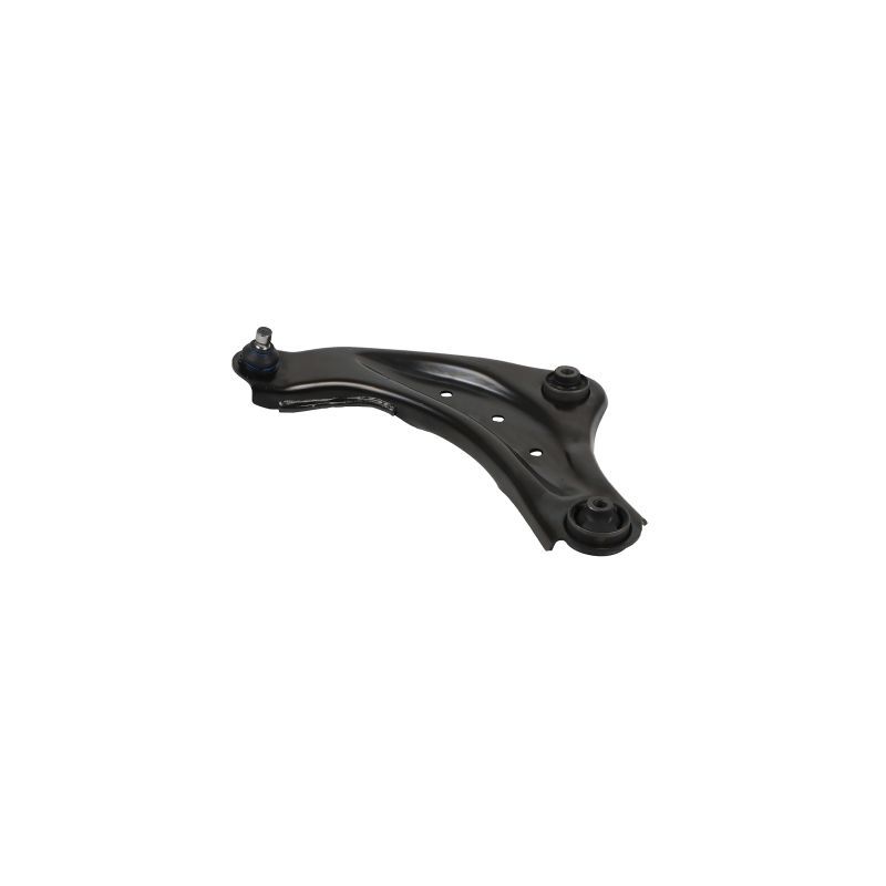 Delphi TC4792 Control/Trailing Arm, wheel suspension - 6