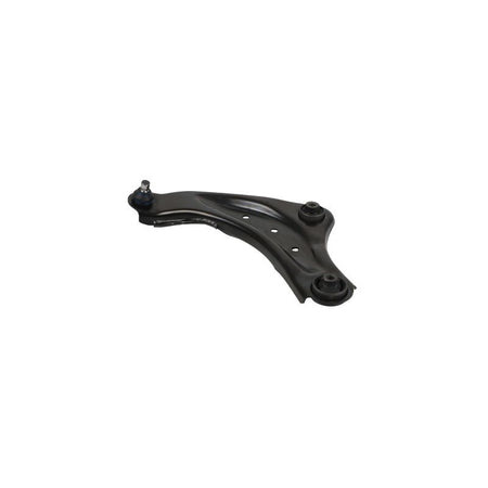 Delphi TC4792 Control/Trailing Arm, wheel suspension - 6