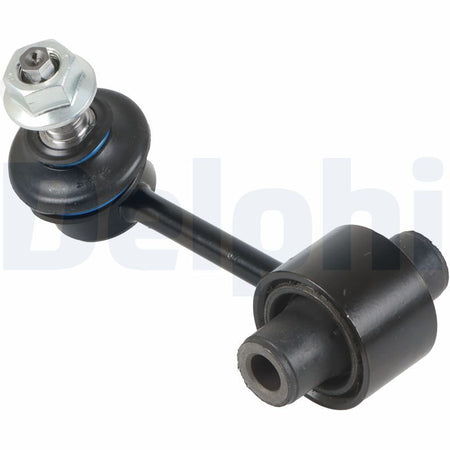 Delphi TC4799 Link/Coupling Rod, stabiliser bar - 1