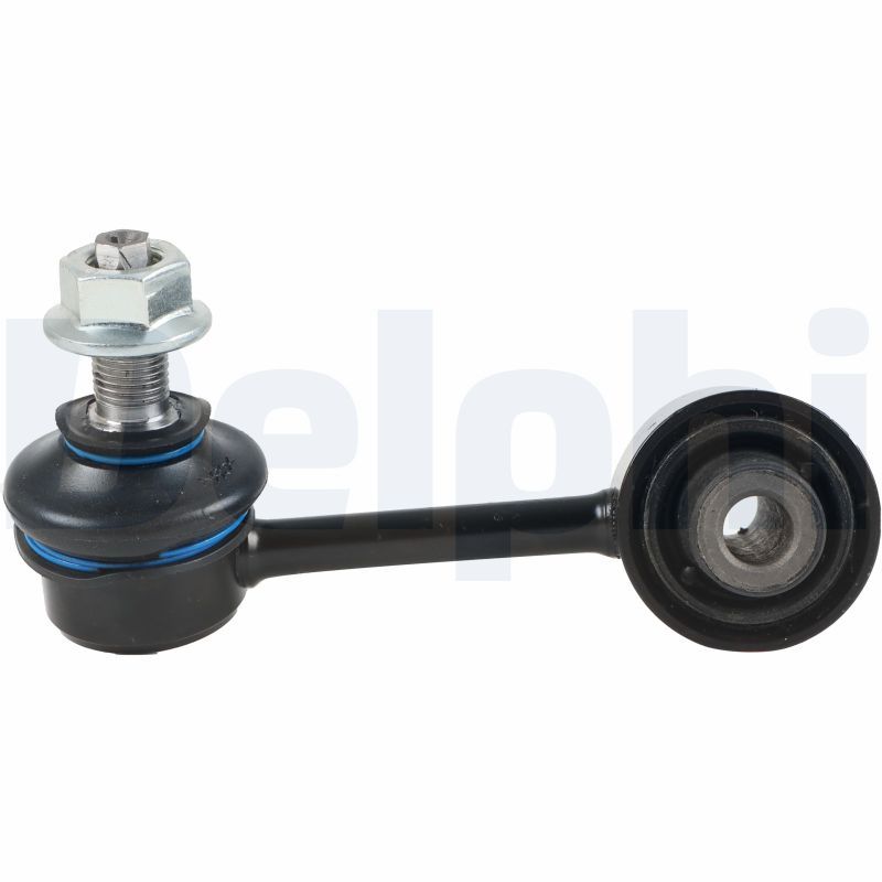 Delphi TC4799 Link/Coupling Rod, stabiliser bar - 2