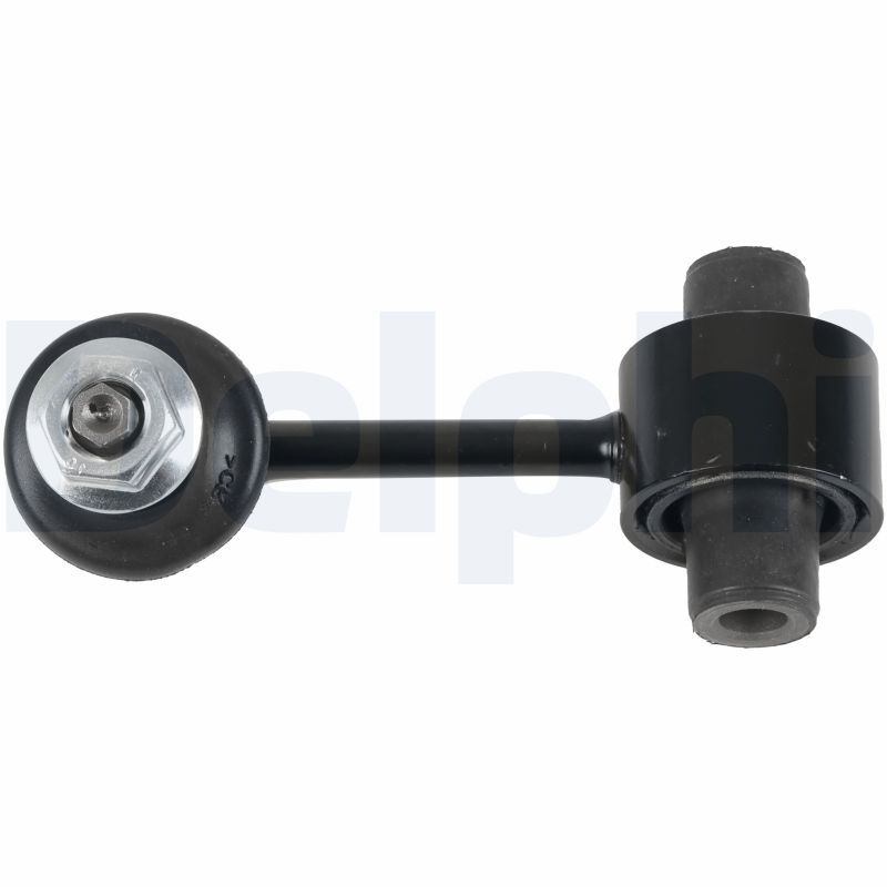 Delphi TC4799 Link/Coupling Rod, stabiliser bar - 3