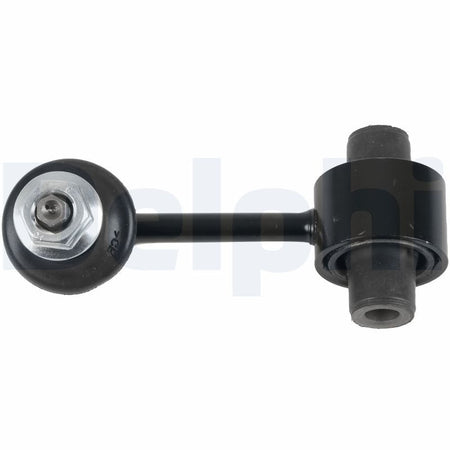 Delphi TC4799 Link/Coupling Rod, stabiliser bar - 3