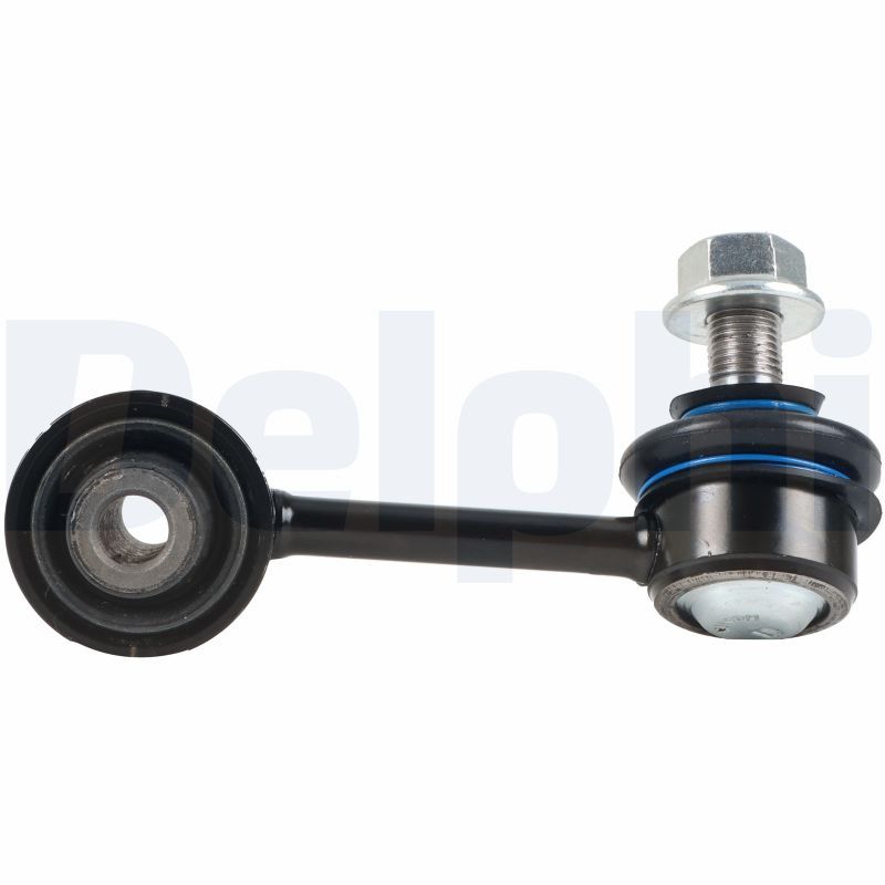 Delphi TC4799 Link/Coupling Rod, stabiliser bar - 4
