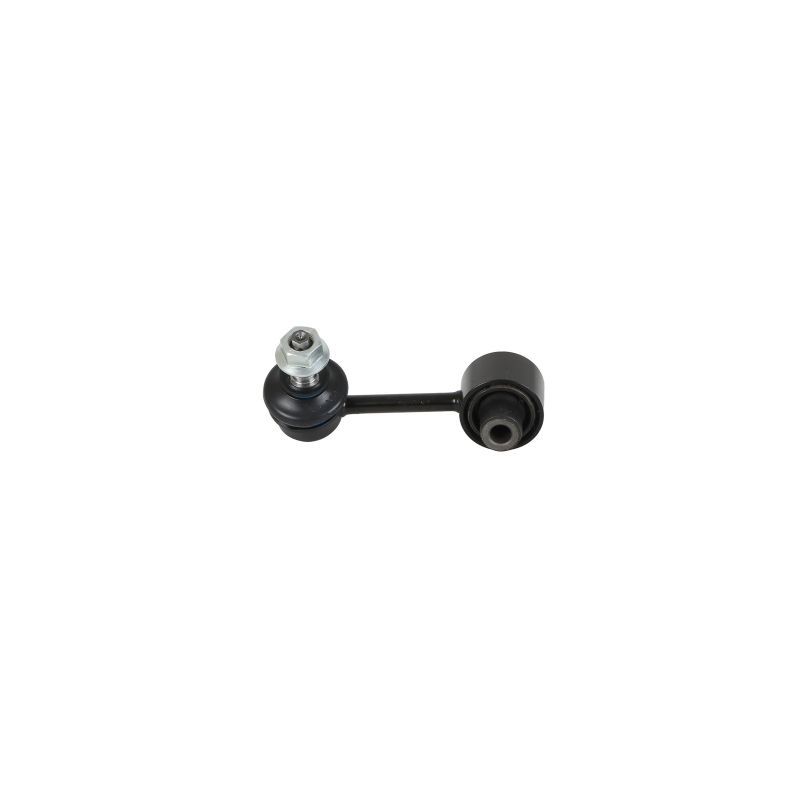 Delphi TC4799 Link/Coupling Rod, stabiliser bar - 5