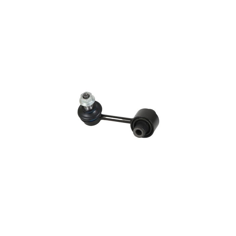 Delphi TC4799 Link/Coupling Rod, stabiliser bar - 6