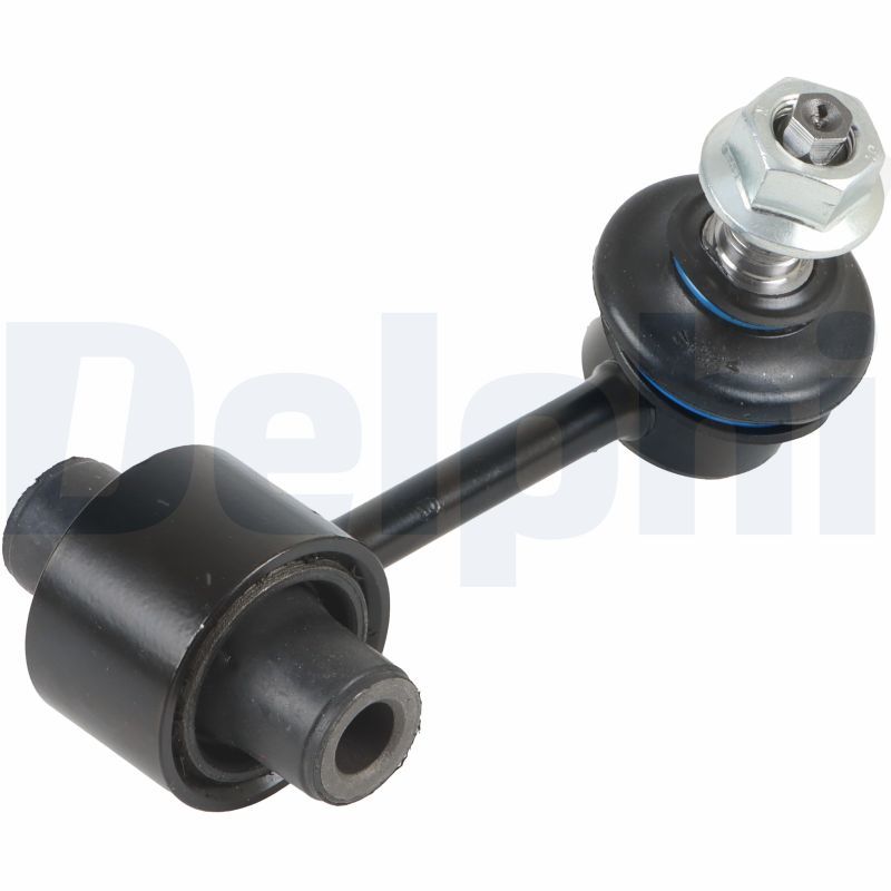 Delphi TC4800 Link/Coupling Rod, stabiliser bar - 1