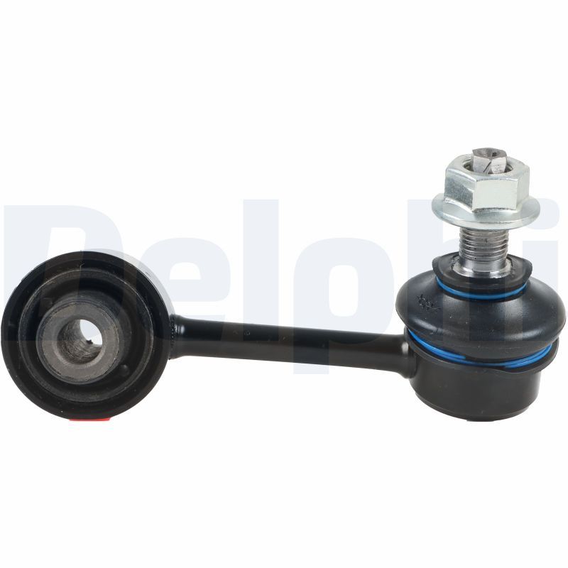 Delphi TC4800 Link/Coupling Rod, stabiliser bar - 2